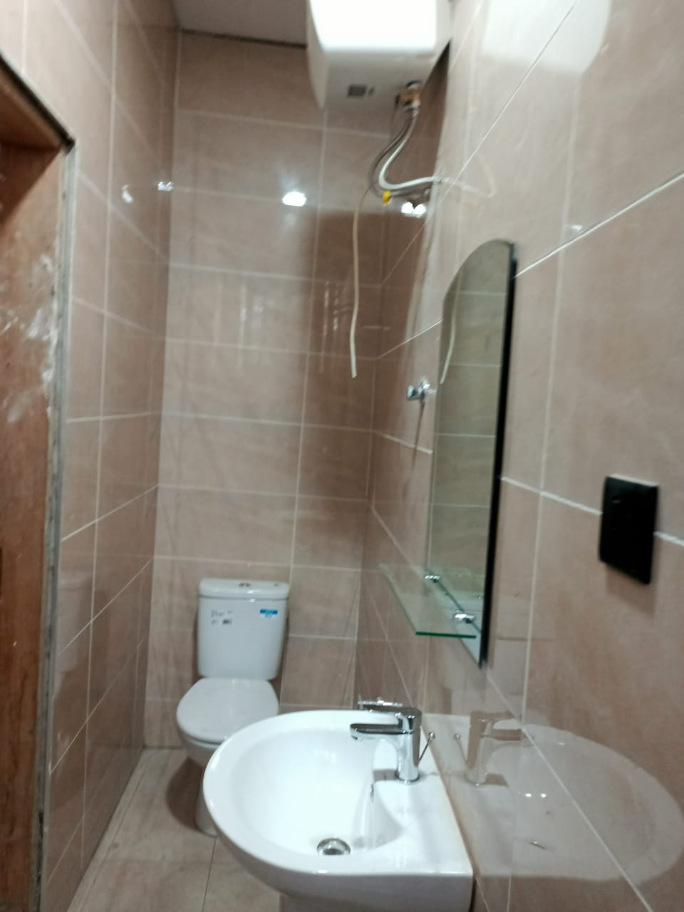 Images